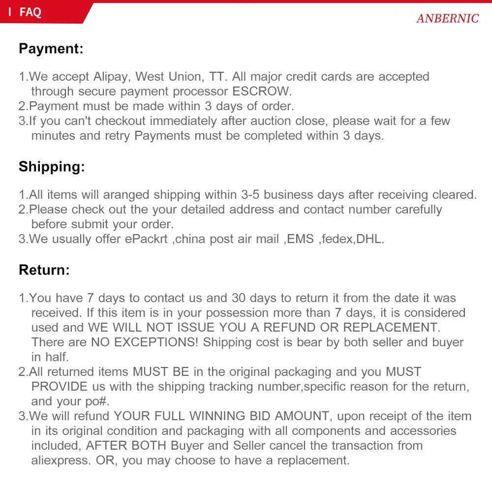 Anbernic RG40XXV Handheld Game Console 4'' IPS Screen Linux 64-bit RGB Joystick 3200mAh Video Player Supports Streaming HDMI Out